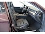 Volvo XC60 T6 350PK Plus Dark | Premium Pack | Pano-dak | 360° | HUD | Trekhaak | All season