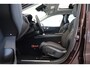 Volvo XC60 T6 350PK Plus Dark | Premium Pack | Pano-dak | 360° | HUD | Trekhaak | All season