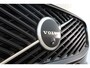 Volvo XC60 T6 350PK Plus Dark | Premium Pack | Pano-dak | 360° | HUD | Trekhaak | All season