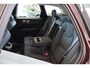 Volvo XC60 T6 350PK Plus Dark | Premium Pack | Pano-dak | 360° | HUD | Trekhaak | All season
