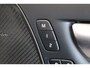 Volvo XC60 T6 350PK Plus Dark | Premium Pack | Pano-dak | 360° | HUD | Trekhaak | All season