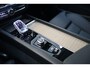 Volvo XC60 T6 350PK Plus Dark | Premium Pack | Pano-dak | 360° | HUD | Trekhaak | All season