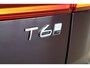 Volvo XC60 T6 350PK Plus Dark | Premium Pack | Pano-dak | 360° | HUD | Trekhaak | All season