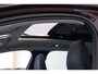 Volvo XC60 T6 350PK Plus Dark | Premium Pack | Pano-dak | 360° | HUD | Trekhaak | All season