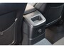 Volvo XC60 T6 350PK Plus Dark | Premium Pack | Pano-dak | 360° | HUD | Trekhaak | All season
