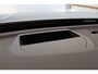 Volvo XC60 T6 350PK Plus Dark | Premium Pack | Pano-dak | 360° | HUD | Trekhaak | All season