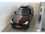 Volvo XC60 T6 350PK Plus Dark | Premium Pack | Pano-dak | 360° | HUD | Trekhaak | All season