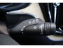 Volvo XC60 T6 350PK Plus Dark | Premium Pack | Pano-dak | 360° | HUD | Trekhaak | All season