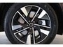 Volvo XC60 T6 350PK Plus Dark | Premium Pack | Pano-dak | 360° | HUD | Trekhaak | All season