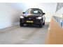 Volvo XC60 T6 350PK Plus Dark | Premium Pack | Pano-dak | 360° | HUD | Trekhaak | All season