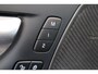 Volvo XC60 T6 350PK Plus Dark | Premium Pack | Pano-dak | 360° | HUD | Trekhaak | All season