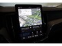 Volvo XC60 T6 350PK Plus Dark | Premium Pack | Pano-dak | 360° | HUD | Trekhaak | All season