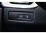 Volvo XC60 T6 350PK Plus Dark | Premium Pack | Pano-dak | 360° | HUD | Trekhaak | All season