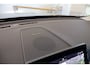Volvo XC60 T6 350PK Plus Dark | Premium Pack | Pano-dak | 360° | HUD | Trekhaak | All season