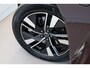 Volvo XC60 T6 350PK Plus Dark | Premium Pack | Pano-dak | 360° | HUD | Trekhaak | All season