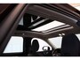Volvo XC60 T6 350PK Plus Dark | Premium Pack | Pano-dak | 360° | HUD | Trekhaak | All season