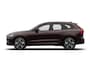 Volvo XC60 T6 350PK Plus Dark | Premium Pack | Pano-dak | 360° | HUD | Trekhaak | All season