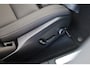 Volvo XC60 T6 350PK Plus Dark | Premium Pack | Pano-dak | 360° | HUD | Trekhaak | All season