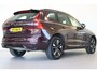 Volvo XC60 T6 350PK Plus Dark | Premium Pack | Pano-dak | 360° | HUD | Trekhaak | All season