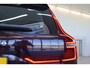 Volvo XC60 T6 350PK Plus Dark | Premium Pack | Pano-dak | 360° | HUD | Trekhaak | All season