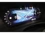 Volvo XC60 T6 350PK Plus Dark | Premium Pack | Pano-dak | 360° | HUD | Trekhaak | All season