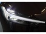 Volvo XC60 T6 350PK Plus Dark | Premium Pack | Pano-dak | 360° | HUD | Trekhaak | All season