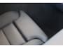 Volvo XC60 T6 350PK Plus Dark | Premium Pack | Pano-dak | 360° | HUD | Trekhaak | All season