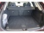 Volvo XC60 T6 350PK Plus Dark | Premium Pack | Pano-dak | 360° | HUD | Trekhaak | All season