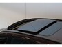 Volvo XC60 T6 350PK Plus Dark | Premium Pack | Pano-dak | 360° | HUD | Trekhaak | All season