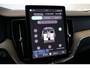 Volvo XC60 T6 350PK Plus Dark | Premium Pack | Pano-dak | 360° | HUD | Trekhaak | All season