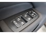 Volvo XC60 T6 350PK Plus Dark | Premium Pack | Pano-dak | 360° | HUD | Trekhaak | All season