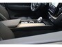 Volvo XC60 T6 350PK Plus Dark | Premium Pack | Pano-dak | 360° | HUD | Trekhaak | All season