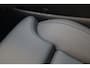 Volvo XC60 T6 350PK Plus Dark | Premium Pack | Pano-dak | 360° | HUD | Trekhaak | All season