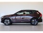 Volvo XC60 T6 350PK Plus Dark | Premium Pack | Pano-dak | 360° | HUD | Trekhaak | All season
