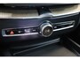 Volvo XC60 T6 350PK Plus Dark | Premium Pack | Pano-dak | 360° | HUD | Trekhaak | All season