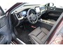 Volvo XC60 T6 350PK Plus Dark | Premium Pack | Pano-dak | 360° | HUD | Trekhaak | All season