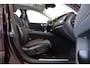 Volvo XC60 T6 350PK Plus Dark | Premium Pack | Pano-dak | 360° | HUD | Trekhaak | All season