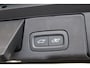 Volvo XC60 T6 350PK Plus Dark | Premium Pack | Pano-dak | 360° | HUD | Trekhaak | All season