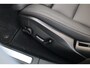 Volvo XC60 T6 350PK Plus Dark | Premium Pack | Pano-dak | 360° | HUD | Trekhaak | All season