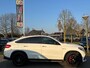 Mercedes-Benz GLE 63 AMG Coupé Wit Panorama 2016 22'' GLE63