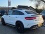 Mercedes-Benz GLE 63 AMG Coupé Wit Panorama 2016 22'' GLE63