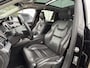 Volvo XC90 2.0 T6 Benzine AWD Inscription 2015 7-Persoons