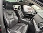 Volvo XC90 2.0 T6 Benzine AWD Inscription 2015 7-Persoons