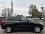 Volvo XC90 2.0 T6 Benzine AWD Inscription 2015 7-Persoons