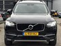 Volvo XC90 2.0 T6 Benzine AWD Inscription 2015 7-Persoons