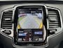 Volvo XC90 2.0 T6 Benzine AWD Inscription 2015 7-Persoons