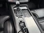 Volvo XC90 2.0 T6 Benzine AWD Inscription 2015 7-Persoons