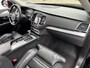 Volvo XC90 2.0 T6 Benzine AWD Inscription 2015 7-Persoons