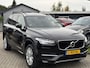 Volvo XC90 2.0 T6 Benzine AWD Inscription 2015 7-Persoons