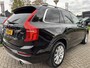 Volvo XC90 2.0 T6 Benzine AWD Inscription 2015 7-Persoons